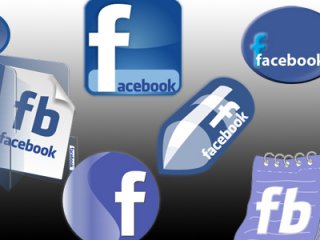 Marketing on Facebook Marketing on Facebook