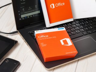 Microsoft PowerPoint 2016 for Intermediate Users Microsoft PowerPoint 2016 for Intermediate Users